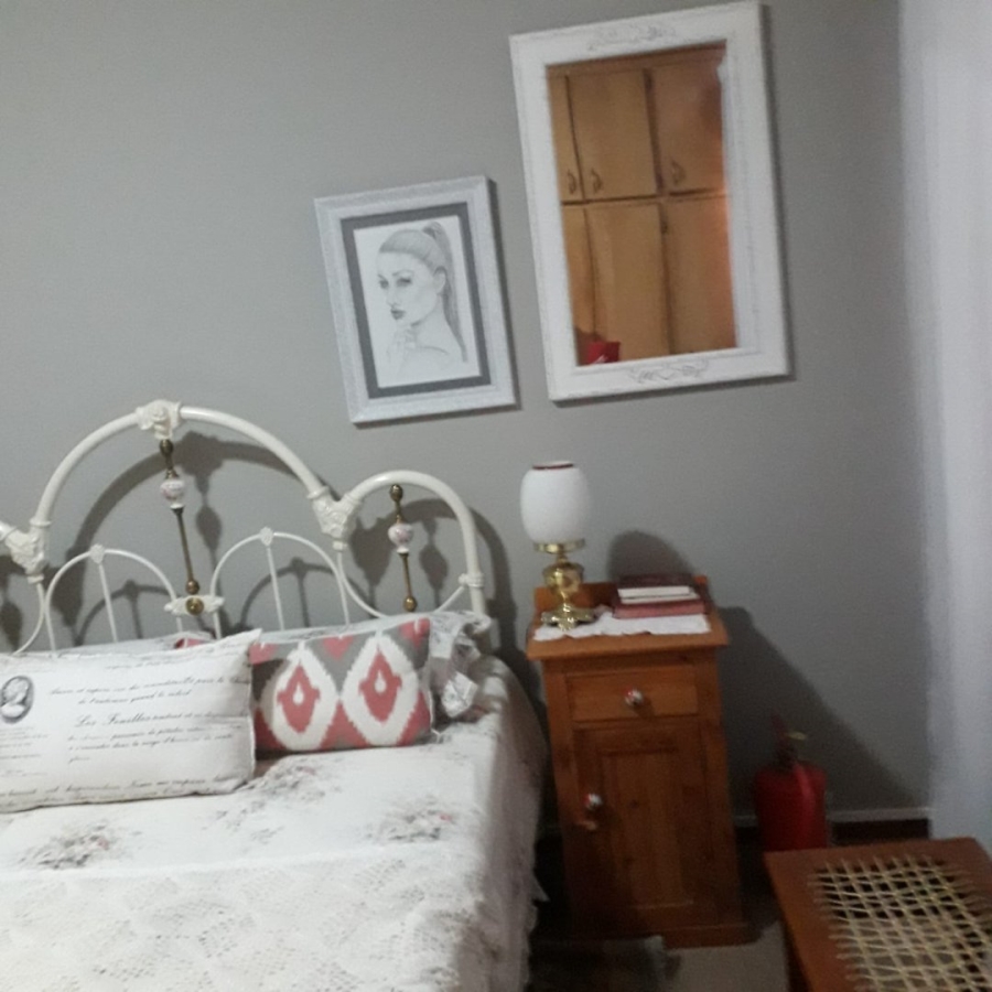 To Let 3 Bedroom Property for Rent in Fichardt Park Free State